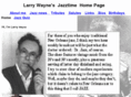 larryjazz.com