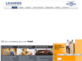 leadersmoving.com