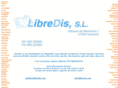 libredis.com