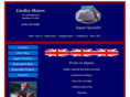 lindleymotors.com