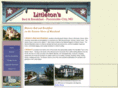 littletonsbandb.com