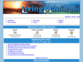 livingmaui.com