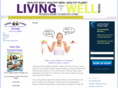 livingwellnevada.com