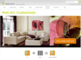 loftwallart.com