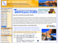 loscabosholidays.com