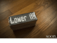 lower-it.com