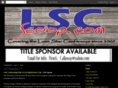 lscscoop.com
