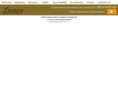 luxurybath.com