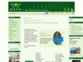 mana-verlag.de