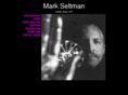 markseltman.com