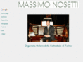 massimonosetti.it