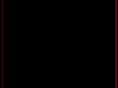 masterworksetching.com
