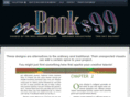 mbooksource.com