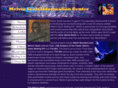 melvinseals.com