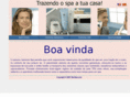 meuspa.com
