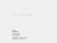 micoala.com