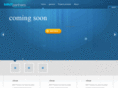 mntpartners.com
