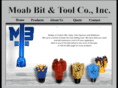 moabbit.com