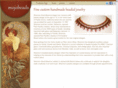 mojobeads.com