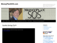 moneyplansos.com