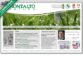 montaltonatura.com