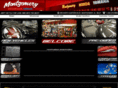 montgomeryhondayamaha.com