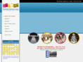 moreheadcc.com