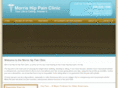 morrishippain.com