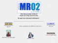 mr02.com