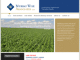 mwallc.com
