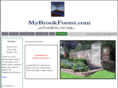 mybrookforest.com