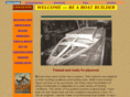 myduckboatplans.com