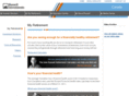 myfinancialhealthyretirement.com