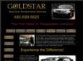 mygoldstaraz.com