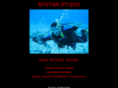 mystarstudio.com