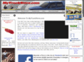 mytruckstore.com