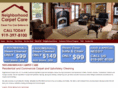 neighborhoodcarpetcare.com
