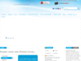 neobiz.com.br