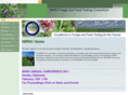 nirsconsortium.org