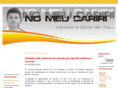 nomeucariri.com.br
