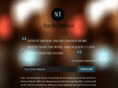 nordicthemes.com