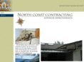 northcoast-wi.com