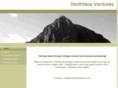 northfaceventures.com