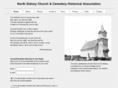 northsidney.com