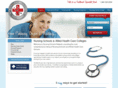 nursingschoolsnetwork.com