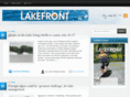 oaklandlakefront.com