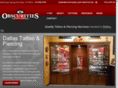 obscurities.com