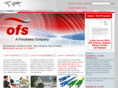 ofsbrightwave.com
