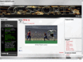ogsports.com
