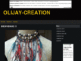 olijay-creation.com